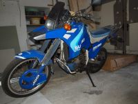 Suche Suzuki DR 500 600 750 800 SP 370 TS 400 125 250 Baden-Württemberg - Metzingen Vorschau