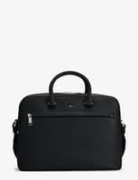BOSS Herren Tasche Umhängetasche Laptoptasche Ray 50490855 Bayern - Hof (Saale) Vorschau