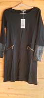 Schwarzes Kleid Bayern - Gaißach Vorschau