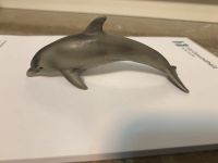 Schleich Delfin Nordrhein-Westfalen - Haltern am See Vorschau