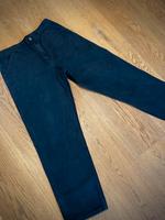 Carhartt simple pant W36 L34 schwarz Bremen - Horn Vorschau