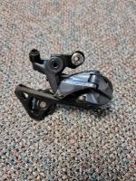 Shimano Ultegra R8000 Schaltwerk kurz Sachsen-Anhalt - Schönebeck (Elbe) Vorschau