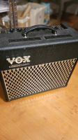 VOX Valvetronix AD30VT 30-Watt Guitar AMP Hessen - Rüdesheim am Rhein Vorschau