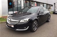 MOTORSCHADEN ANKAUF OPEL INSIGNIA ASTRA ZAFIRA ADAM MOKKA CORSA Bayern - Mainburg Vorschau