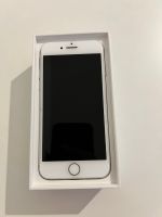 Apple IPhone 7 128GB Hessen - Wetzlar Vorschau