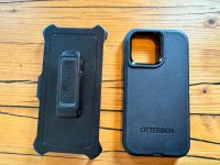 OtterBox iPhone 14 Pro Max case defender Serie Berlin - Rummelsburg Vorschau