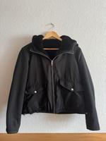 Jacke ONLY Gr. S Baden-Württemberg - Aalen Vorschau