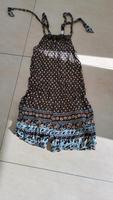 Jumpsuit, Gr. M Bayern - Gablingen Vorschau