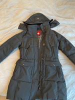Wellensteyn Centurion Jacke Altona - Hamburg Blankenese Vorschau