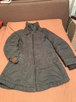 Winterjacke von KHUJO Thüringen - Ilmenau Vorschau