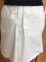 Hose/Short (Hess Natur)100%Bio-Baumwolle,hochwertig, 40 Bayern - Augsburg Vorschau