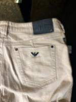 Armani jeans Frankfurt am Main - Ginnheim Vorschau