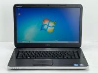 Windows 7 Gaming Dell Notebook E6330 i5 3210M 2,50GHz 256GB SSD 8 Baden-Württemberg - Fellbach Vorschau