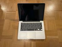 MacBook Pro Apple A1278 Nordrhein-Westfalen - Siegen Vorschau