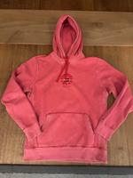 Tommy Jeans Kapuzenpullover Niedersachsen - Asendorf (bei Bruchhausen-Vilsen) Vorschau