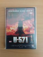 U - 571 DVD wie NEU Niedersachsen - Wildeshausen Vorschau