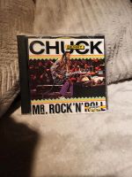 chuck berry mr rock and roll, cd Kreis Ostholstein - Schönwalde Vorschau