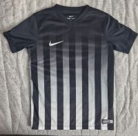 NIKE Shirt 128 Nordrhein-Westfalen - Viersen Vorschau