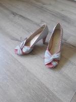 Damen Schuhe von Tamaris. Niedersachsen - Emden Vorschau