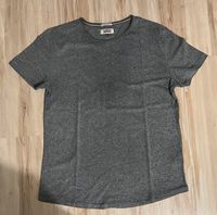 TOMMY JEANS REGULÄR FIT HERREN T-SHIRT Nordrhein-Westfalen - Troisdorf Vorschau