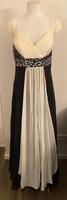 Sehr elegantes besonders schönes Kleid Abendkleid Ausgehkleid Eimsbüttel - Hamburg Lokstedt Vorschau