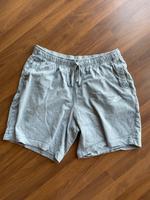 Kurze Hose / Shorts von Nike Berlin - Marienfelde Vorschau