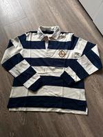 Polo Ralph Lauren XL Damen Langärmliges Poloshirt Berlin - Köpenick Vorschau
