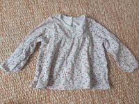 Petit Bateau Bluse/ Tunika Gr  86 Nordrhein-Westfalen - Bergisch Gladbach Vorschau