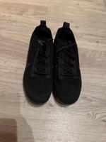 Nike Air VaporMax Flyknit Niedersachsen - Bockenem Vorschau
