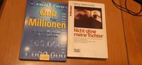 Viele Bücher für wenig Geld - 4 € pro Buch + Versand Nordrhein-Westfalen - Dülmen Vorschau