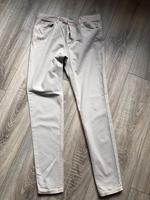 Jeans Damen Bayern - Stammbach Vorschau