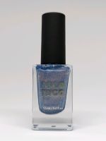 Nagellack Holo Taco Sparkling Water Schleswig-Holstein - Glinde Vorschau