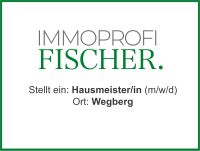 Hausmeister/in Wegberg (m/w/d) - Minijob 520€ Nordrhein-Westfalen - Wegberg Vorschau