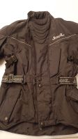 Motorradjacke Damen XS Bochum - Bochum-Mitte Vorschau