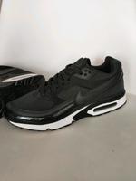 Nike Air Max Classic BW Gr 42 neu Herzogtum Lauenburg - Aumühle bei Hamburg Vorschau