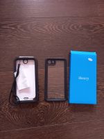 Handyhülle waterproof für IPhone 7/8/SE2/SE3 Baden-Württemberg - Backnang Vorschau