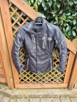 Motorrad Jacke Gr 48 Nordrhein-Westfalen - Reken Vorschau