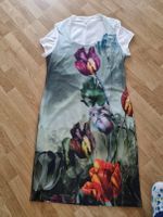 Kurzarm-Kleid Brandenburg - Schöneiche bei Berlin Vorschau