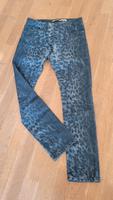 Neuwertige Jeans von Please, Größe S Brandenburg - Schönefeld Vorschau