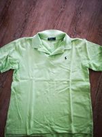 Poloshirt Ralph Lauren Kiel - Wellsee-Kronsburg-Rönne Vorschau