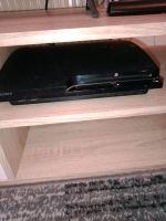 Playstation 3 sehr guter Zustand Bayern - Neuendettelsau Vorschau