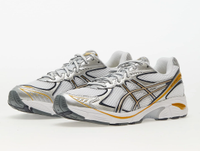 Asics GT-2160 - Größe 39 - NEU - UNISEX Berlin - Steglitz Vorschau