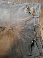 Jeans Hose Größe L Hessen - Felsberg Vorschau