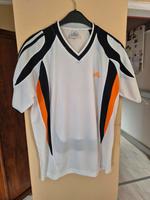 Adidas Herren  Trikot/Shirt. Hessen - Karben Vorschau