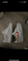 Schuhe!!!!! Nordrhein-Westfalen - Detmold Vorschau