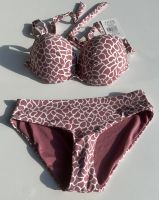 Bikini Grösse 38, Italien , Designer, Sweet Secret Stuttgart - Vaihingen Vorschau