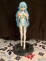 Anime genesis neon evangelion rei ayanami (long hair version) Thüringen - Gotha Vorschau