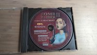 Tomb Raider 2 für PC Baden-Württemberg - Schwäbisch Hall Vorschau