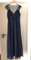 Abiballkleid Jugendweihekleid Kleid Sachsen-Anhalt - Magdeburg Vorschau