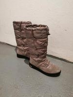 Sehr warme Winterstiefel mit Vibramsohle Bayern - Sulzberg Vorschau